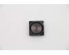 Lenovo MECH_ASM Power Button Assy,SMB MT13L pour Lenovo V50t-13IMB (11EC/11ED/11HC/11HD)