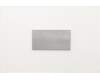 Lenovo SHIELD DIMM SHIELDING L 81W3 pour Lenovo IdeaPad 3-15ARE05 (81W4)