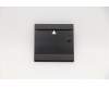 Lenovo SHIELD DDR SHIELDING C 81YT pour Lenovo Legion 7-15IMHg05 (81YU)
