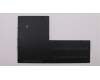 Lenovo Big Door,w/5 screw pour Lenovo ThinkPad P70 (20ES/20ER)