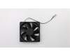 Lenovo FAN 9225 Rear SYS Fan for Y520 pour Lenovo Legion Y520T-25ICZ (90JB/90JC)