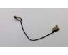Lenovo CABLE WQHD LCD Cable,WN-2 pour Lenovo ThinkPad T480 (20L5/20L6)