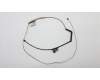 Lenovo CABLE EDP Cable L 80VR UHD pour Lenovo Legion Y720-15IKB (80VR)