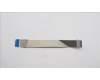 Lenovo CABLE Cable L 82YU I/O Cable LJYI pour Lenovo V15 G4 AMN (82YU)