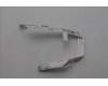 Lenovo CABLE Cable L 82YU TP Cable MGE pour Lenovo V15 G4 AMN (82YU)