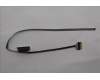 Lenovo CABLE CABLE L82XB EDP CABLE HONGXI NEW pour Lenovo IdeaPad Slim 3i G9 (83L7)