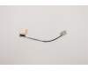 Lenovo CABLE FRU GX4A0_DMY_eP eDP Touch cable pour Lenovo ThinkPad X1 Carbon 8th Gen (20UA/20U9)