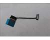 Lenovo CABLE FRU CABLE LINK1.0 FHDTS EDP CABLE pour Lenovo ThinkPad X13 G6 (21RK)