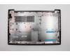 Lenovo COVER Lower case C 81MK W/O 2nd HDD pour Lenovo V145-15AST (81MT)