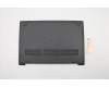 Lenovo COVER Lower Case L 81YE IG IMR DIS pour Lenovo V15-IWL (81YE)