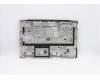 Lenovo COVER FRU COVER P17 C FRAME ASSY pour Lenovo ThinkPad P17 Gen 1 (20SN/20SQ)