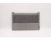 Lenovo COVER UpperCaseASM_FRA/ARA C20VE HDMGBL pour Lenovo ThinkBook 15 G2 ITL (20VE)