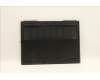Lenovo COVER Lower Case L 82RB BK pour Lenovo Legion 5-15ARH7H (82RD)