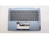 Lenovo COVER Upper Case ASM_FRA W 82Y0 SB pour Lenovo Flex 5 14IRU8 (82Y0)