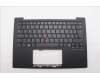 Lenovo MECH_ASM GRP_KBD_BZL_CZE/SLK_WW_DB_CHY pour Lenovo ThinkPad X1 Gen 12 (21KC/21KD)