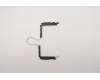 Lenovo SPEAKERINT FRU Spk S750Pro 3411 Veco pour Lenovo Yoga Slim 7 Pro-14IHU5 (82NC)