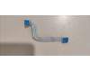 Acer CABLE TOUCHPAD.FFC pour Acer Aspire Spin 14 (ASP14-51MTN)