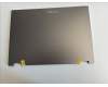 61.KT4N8.001 Acer COVER.LCD.GRAY
