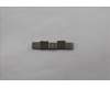 Lenovo BRACKET FRU BRACKET, WWAN CRU Abby pour Lenovo ThinkPad L13 Gen 6 (21RB)