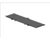 P98013-001 HP SPS-BATT 3C68W 5.83AH