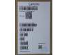 Lenovo DISPLAY HUD H 83KT 14 WUXGA T LG pour Lenovo IdeaPad 5 2-in-1 14AKP10 (83KT)