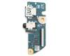 55.J8KN7.002 Acer BOARD IO