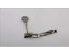Lenovo CABLE SATA_HDD_ODD_Power pour Lenovo IdeaCentre AIO 300-23ACL/ISU (F0BY)