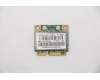 Lenovo WIRELESS Cbt BCM4313HMGB BGN+BT HMC WLAN pour Lenovo IdeaPad S405