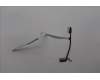 Lenovo CABLE EDP cable 21KH WQX-120 RGB pour Lenovo ThinkBook 16 G6 IRL (21KH/21NR)