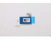 Lenovo BRACKET FRU BRACKET_SSD_BRACKET ASSY pour Lenovo ThinkPad L15 Gen 2 (20X7/20X8)