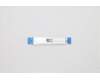 Lenovo CABLE USB Board Cable L82N3 22P pour Lenovo Flex 3 Chromebook-11IJL6 (82N3)
