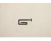 Lenovo CABLE Function Board CableH20WHPOGOPIN_L pour Lenovo ThinkBook Plus G2 ITG (20WH)