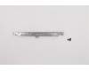 Lenovo BRACKET TP Bracket Q81VN_15(5B40S21986) pour Lenovo ThinkBook 15 IIL (20SM)