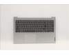 Lenovo COVER Upper Case ASM_BUL L82LX NFPCG pour Lenovo IdeaPad 1 5IJL7 (82LX/82QH)
