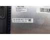 Lenovo COVER Upper Case ASM_POR L82RK FP AB N pour Lenovo IdeaPad 3-15ABA7 (82RN/82T8)