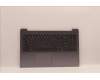 Lenovo COVER Upper Case ASM_ARA L82RK FP AG N pour Lenovo IdeaPad 3-15ABA7 (82RN/82T8)