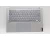Lenovo COVER Upper Case ASM_SPA L82UT CG pour Lenovo Yoga Slim 7 Pro 14IAH7 (82UT)