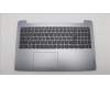 Lenovo COVER Upper Case ASM_FRA/ARA L82RKNFPAGN pour Lenovo IdeaPad 3-15ABA7 (82RN/82T8)