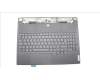 Lenovo COVER Upper Case ASM_UKE_L83AG pour Lenovo Legion 9-16IRX8 (83AG)