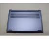 Lenovo COVER Lower Case C 82XF AL VT H45 pour Lenovo IdeaPad Slim 5 16IRL8 (82XF)