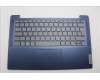 Lenovo COVER Upper Case ASM_FRA L 83ELNFPAB pour Lenovo IdeaPad Slim 3 14IRH8 (83EL)