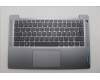 Lenovo COVER Upper Case ASM_FRA L 83ELFPAGN pour Lenovo IdeaPad Slim 3 14IRH8 (83EL)