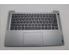Lenovo COVER Upper Case ASM_GER L 83ELFPAGN pour Lenovo IdeaPad Slim 3 14IRH8 (83EL)