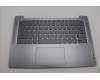 Lenovo COVER Upper Case ASM_ITA L 83ELNFPAG pour Lenovo IdeaPad Slim 3 14IRH8 (83EL)