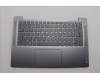 Lenovo COVER Upper Case ASM_UKE L 83ELNFPAG pour Lenovo IdeaPad Slim 3 14IRH8 (83EL)