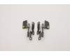 Lenovo HINGE Hinge L 82M8 pour Lenovo IdeaPad 5 Chromebook 14ITL6 (82M8)