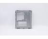 Lenovo MECH_ASM MID_BKT_Tiny_assy pour Lenovo IdeaCentre Mini 5-01IMH05 (90Q6/90Q7)