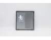 Lenovo MECH_ASM Base cvr tiny6 Mini5,AVC pour Lenovo IdeaCentre Mini 5-01IMH05 (90Q6/90Q7)
