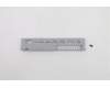 Lenovo MECH_ASM BACK_IO ASSY pour Lenovo IdeaCentre Mini 5-01IMH05 (90Q6/90Q7)