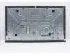 Lenovo MECH_ASM Main Frame,A550-27,NT pour Lenovo IdeaCentre AIO 5-27IMB05 (F0FA)